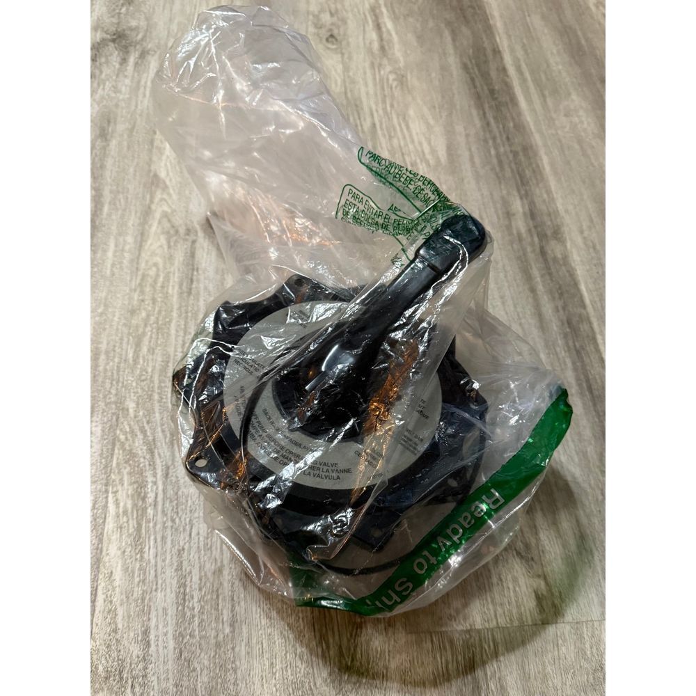 1set Key Cover And Handle‎ Assembly For Hayward SPX0710XBA17 Key Cover & Handle